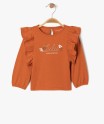 53VINZ orange